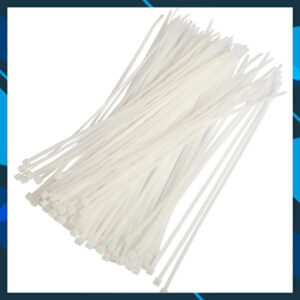 Dây rút nhựa 3x100 (250 sợi)