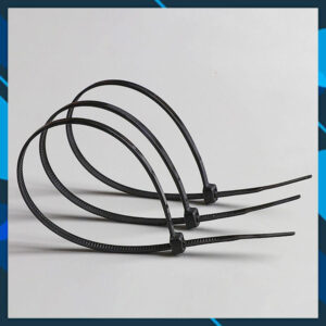 Dây rút nhựa 4x150 (250 sợi)