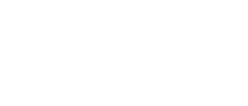 Logo Việt Tấn Phát