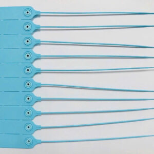 Seal niêm phong (seal tròn)