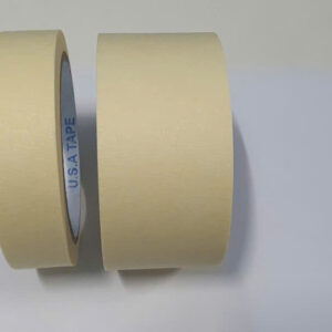 Băng keo giấy 12mm-24mm-36mm-48mm