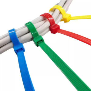 dây rút nhựa bình dương